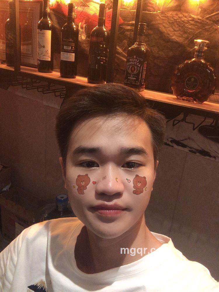 你的晚安的头像