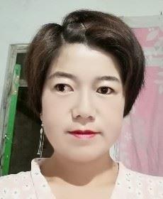 ?? 芯芯?? 葙茚?? 的头像