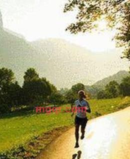 芭蕉过雨绿生凉