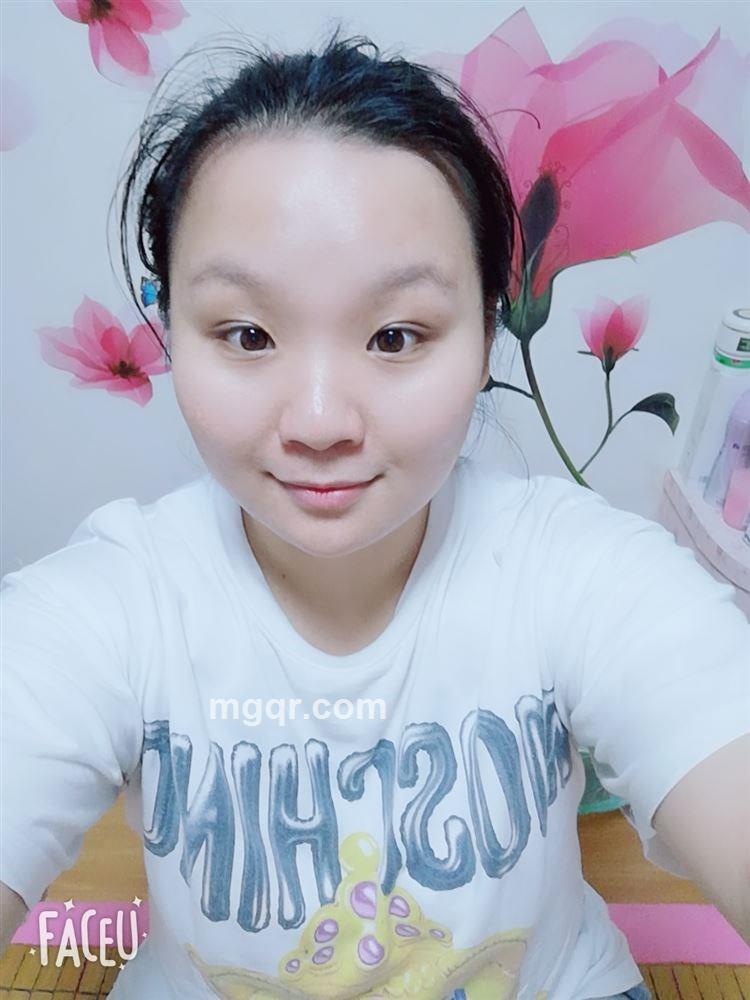 迷惘的双鱼座的头像