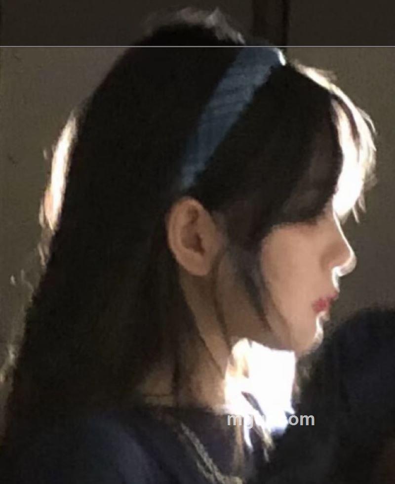 楼兰姑娘的头像