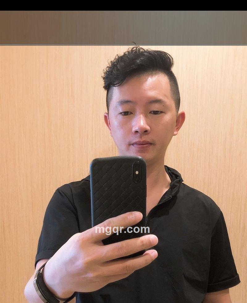 心中有爱的头像