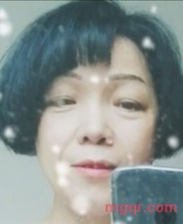 粉的桃花的头像