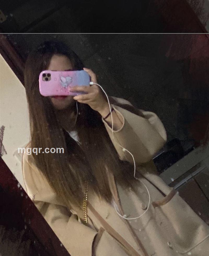 等待等待等待等待的头像