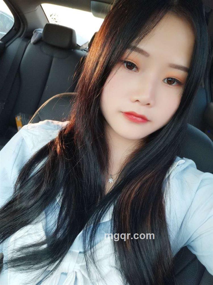 玫瑰很香的头像