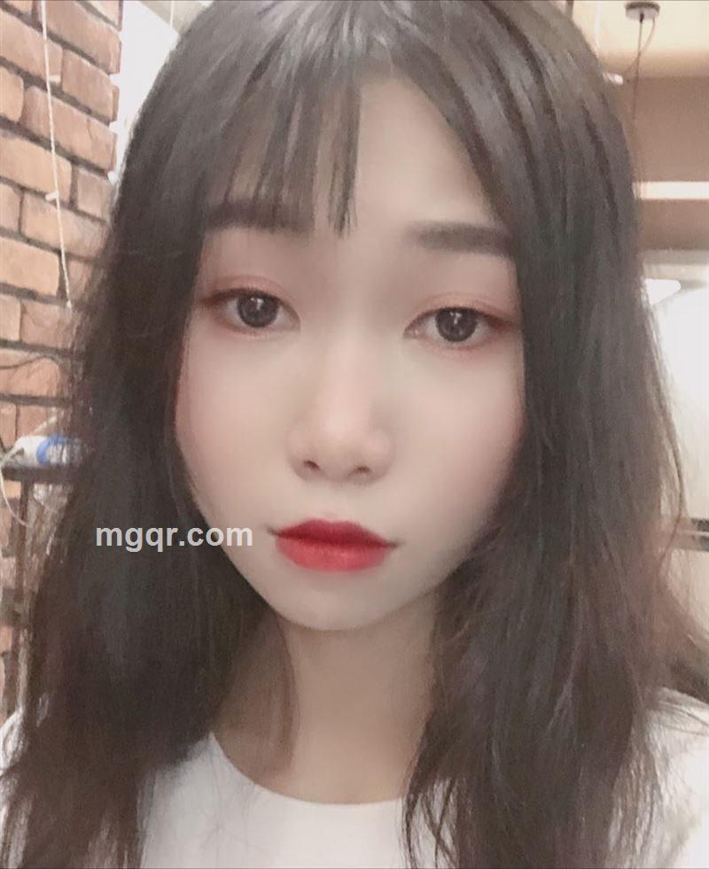笑笑的头像