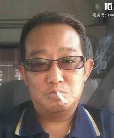刘俊的头像