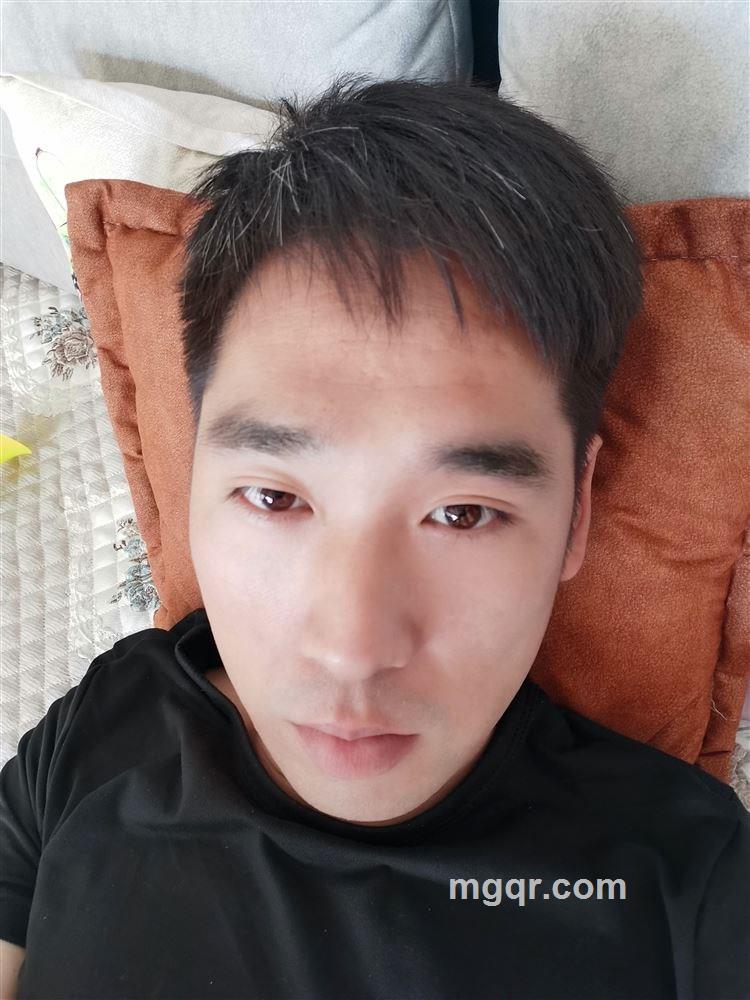 撒花不惹事的头像