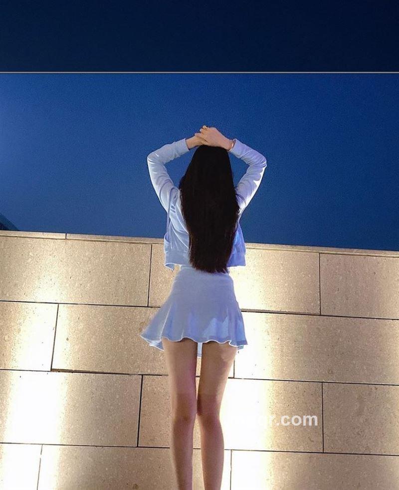 可爱多的头像