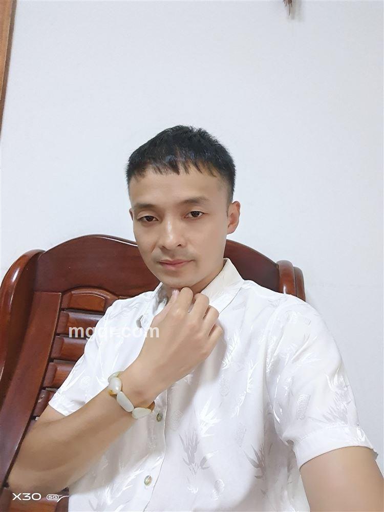 为爱痴狂的头像