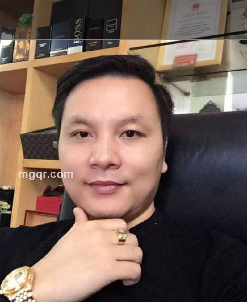 Micheallouis的头像