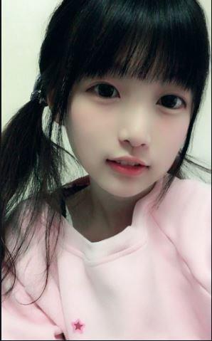 风雪恋情的头像