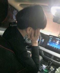 寻找长期好朋友一枚。的头像