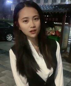 光光随便看。的头像