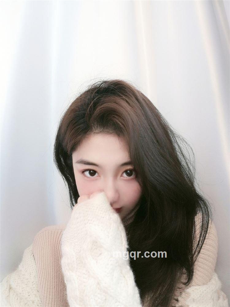 小风铃～的头像