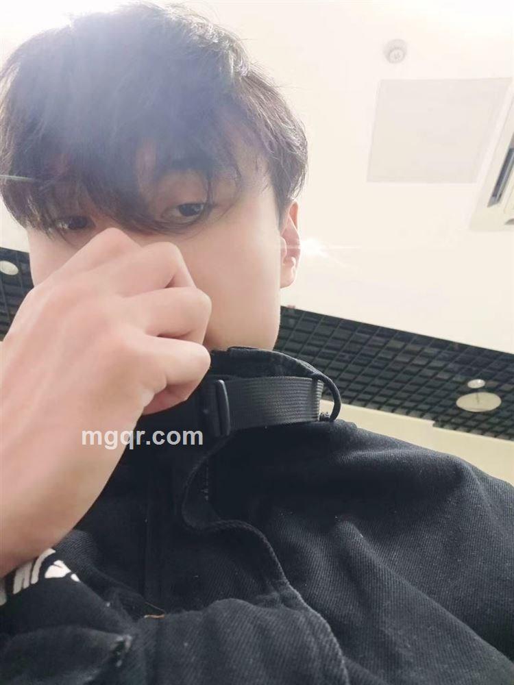 你看看孙璐璐就是