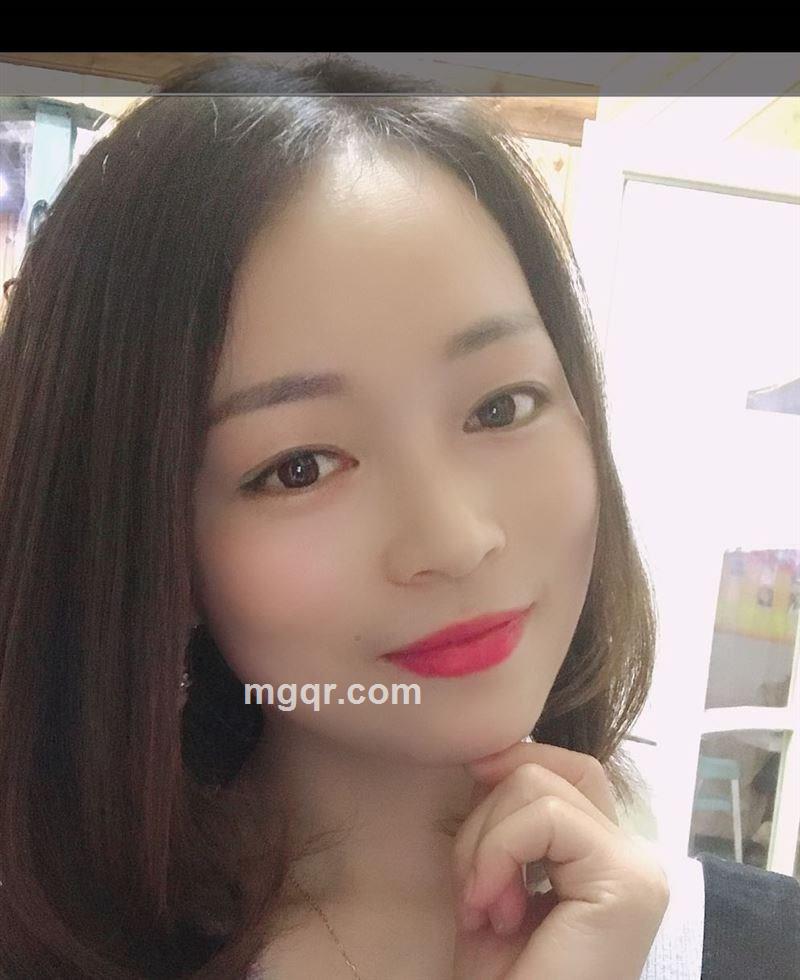 羞草的头像