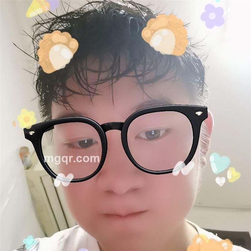 逸莳詩的头像