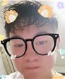 逸莳詩的头像