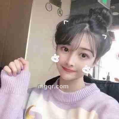 会员5119779的头像