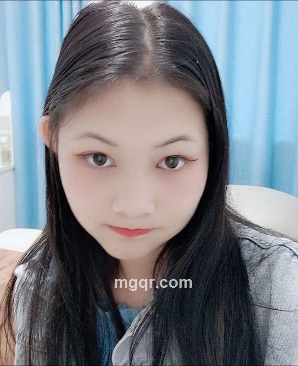 糖小爱的头像