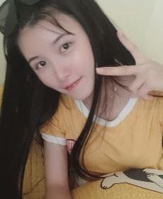 傲娇的小仙女吖