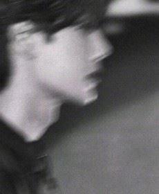 宁缺毋滥的头像