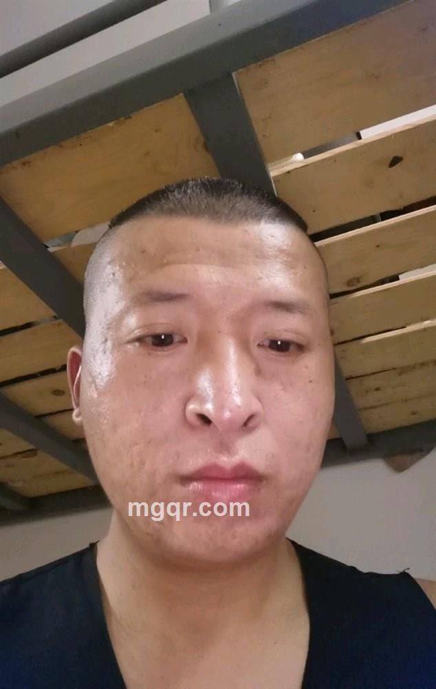 哦你个脑壳了的头像