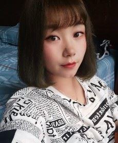 过客的头像