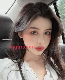 嗯哼嗯哼嗯的头像