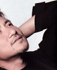 一起去haipi的头像