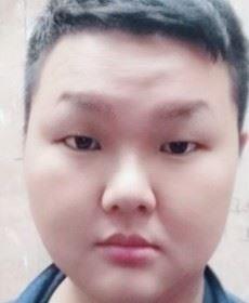 夜色朦胧的头像