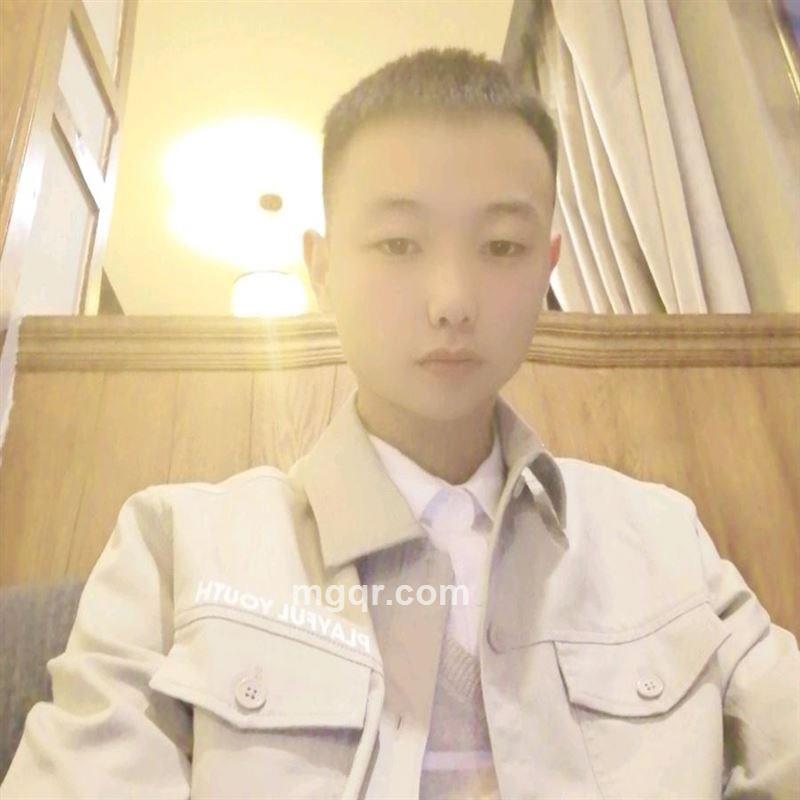 **七次郎的头像