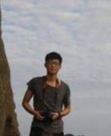 郎行天不的头像