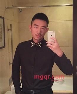 有情义帅老板的头像