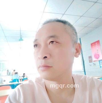 知音难觅的头像