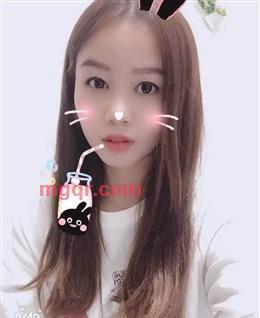 连连青的头像