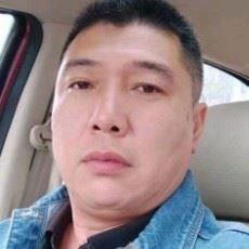 生命中的我的头像