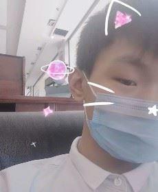 姐姐的童养夫的头像