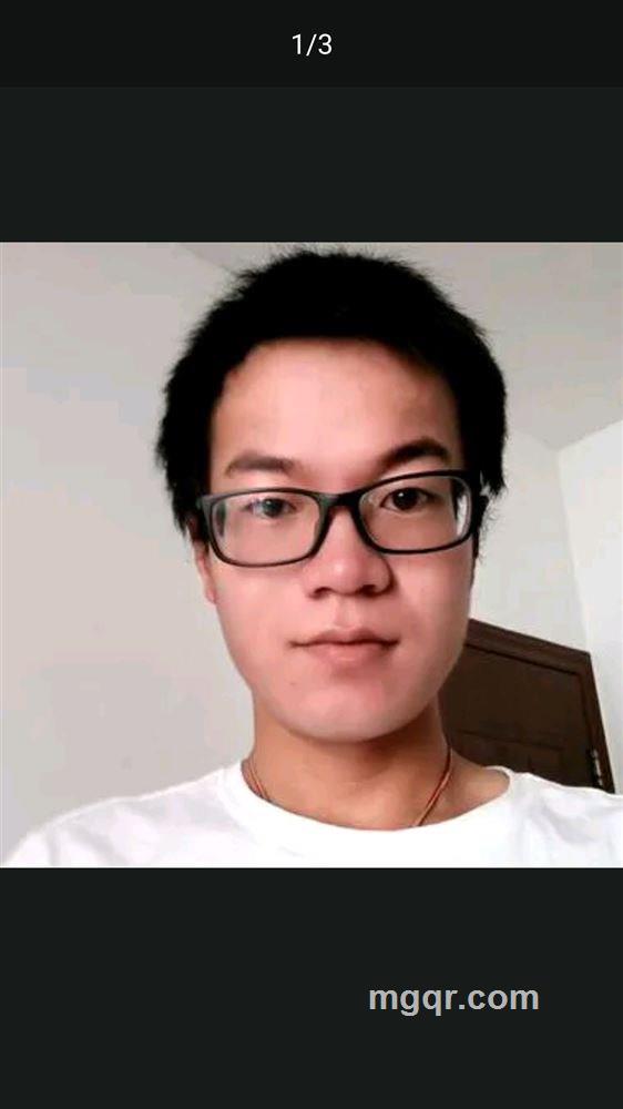 星星的时光的头像