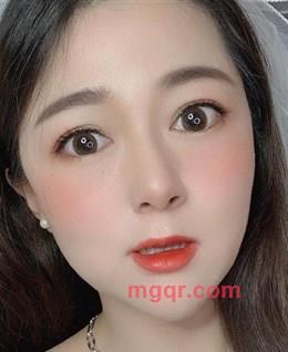 张奕浛的头像