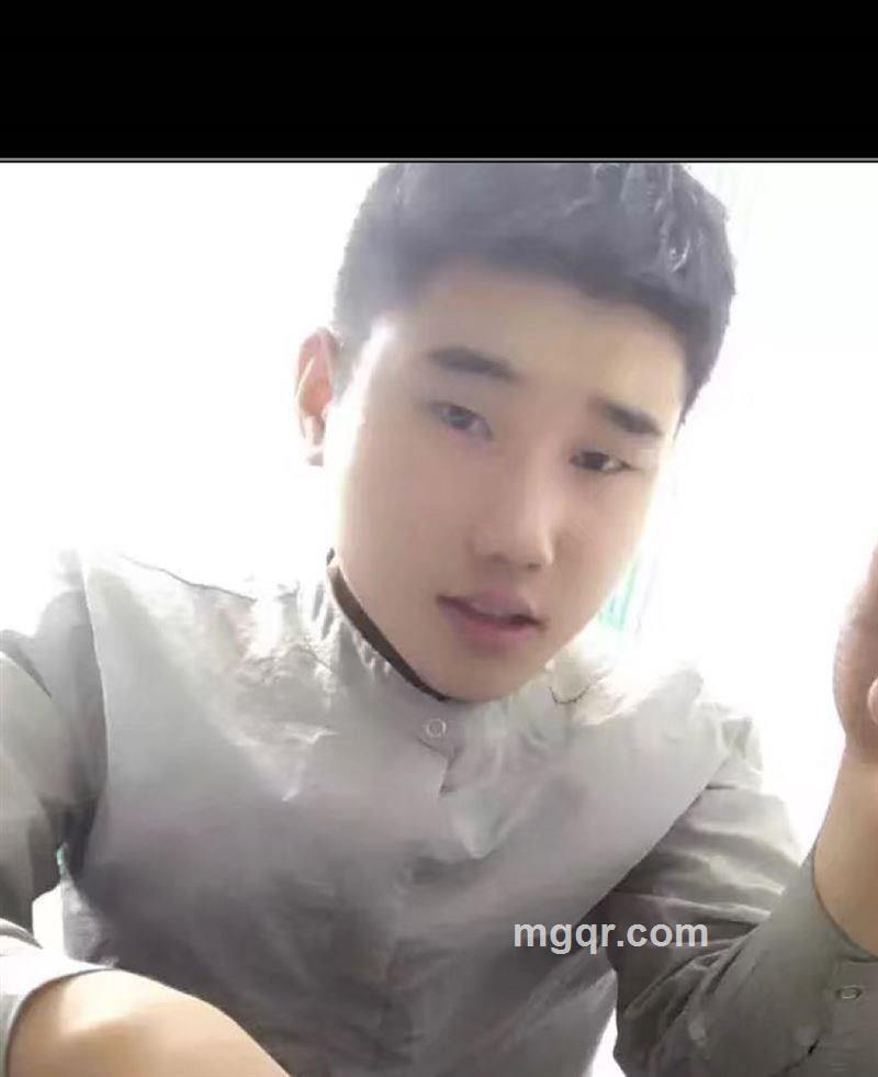连勋的头像