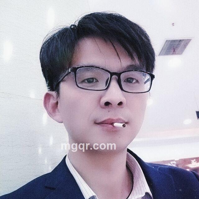 傲天孤狼的头像