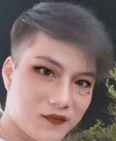 爱的就是你的头像