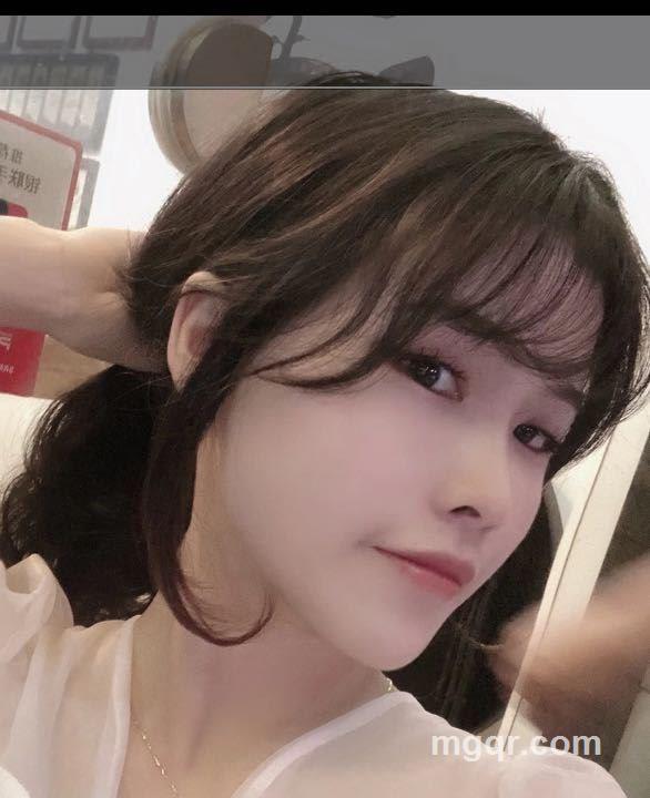 抹茶的头像