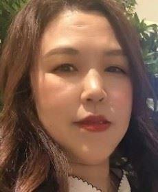 木兰幽梦的头像