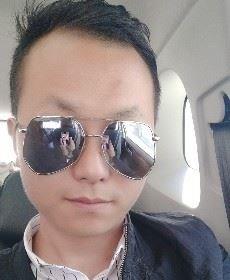 38度男神的头像