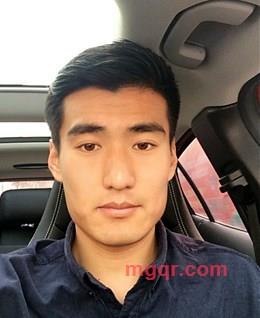 花神使者的头像