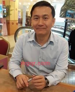 Fengfeng7780的头像