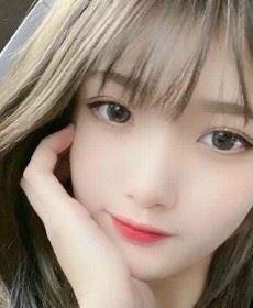 来自山里的孩子的头像